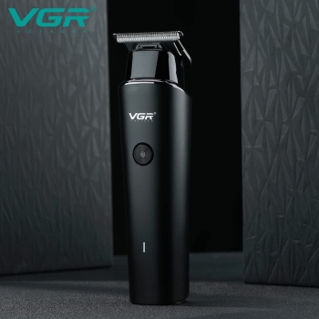Rasierapparat V-933  Professional Hair Trimmer